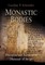 Monastic Bodies