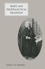 Swift And The Dialectical Tradition