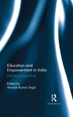 Education and Empowerment in India