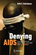 Denying AIDS