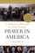 Prayer in America