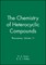 Heterocyclic Compounds Vol 11