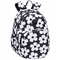 Kuprinė COOLPACK FLORES JASMINE, 43 cm