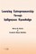 Learning Entrepreneurship Through Indigenous Knowledge