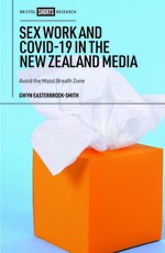 Sex Work and Covid-19 in the New Zealand Media