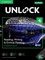 Unlock Second edition, Level 4 (B2) Reading, Writing & Critical Thinking
