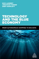 Technology and the Blue Economy