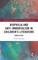 Biophilia and Anti-Immortalism in Children's Literature