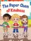 The Paper Chain of Kindness