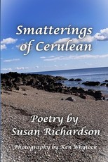 Smatterings of Cerulean