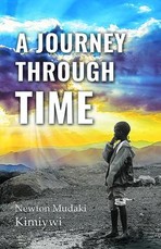 A Journey Through Time