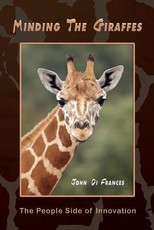 Minding the Giraffes