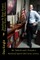 Jonathan At Peter Francis Geraci Story Teller Lawyer