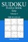 Easy 300 Sudoku Puzzle Book