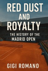 Red Dust and Royalty