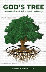 God's Tree