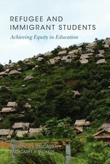 Refugee and Immigrant Students