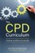 The Cpd Curriculum: Creating Conditions for Growth