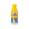 Skystis muilo burbulams 400 ml