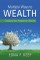 Multiple Ways To Wealth