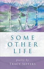 Some Other Life