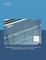 Programming Siemens Step 7 (TIA Portal), a Practical and Understandable Approach, 2nd Edition