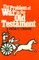 The Problem of War in the Old Testament