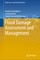 Flood Damage Assessment and Management