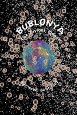 Bublonya...The Distant Planet