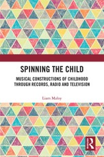 Spinning the Child