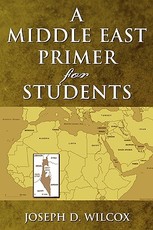 A Middle East Primer for Students