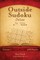 Outside Sudoku Deluxe - Easy to Extreme - Volume 7 - 468 Puzzles