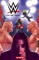 WWE: Then. Now. Forever. Vol. 1