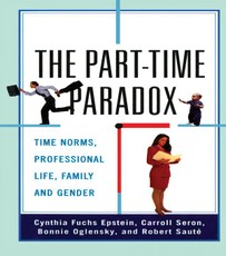 The Part-time Paradox