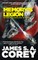 Memory's Legion
