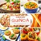 50 Recipes with Quinoa