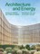 Architecture and Energy