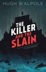 The Killer and the Slain