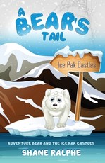 A Bears Tail
