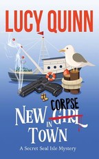 New Corpse in Town