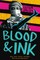 Blood & Ink