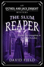 The Slum Reaper