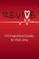 Revive