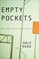 Empty Pockets