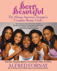 Born Beautiful