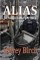 Alias