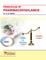 Principles of Pharmacovigilance