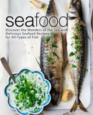 Seafood