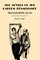 The Novels of the Harlem Renaissance