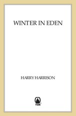 Winter in Eden